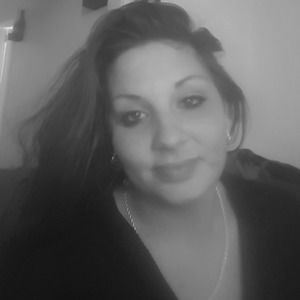 Meet your Posher, Marissa
